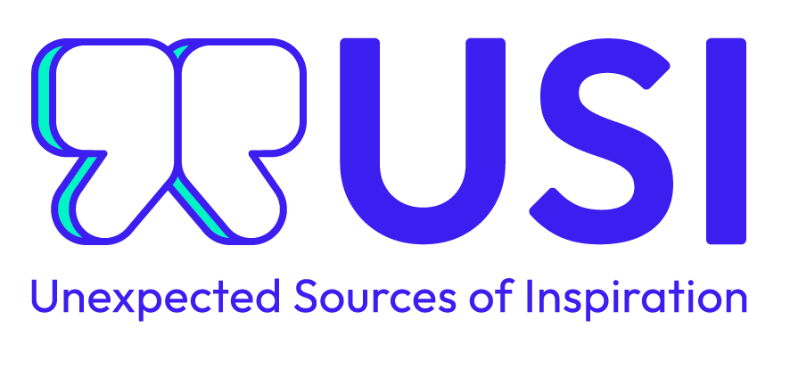 Logo_USI_RVB_bleu-2