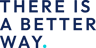 THERE_IS_A_BETTER_WAY_RVB
