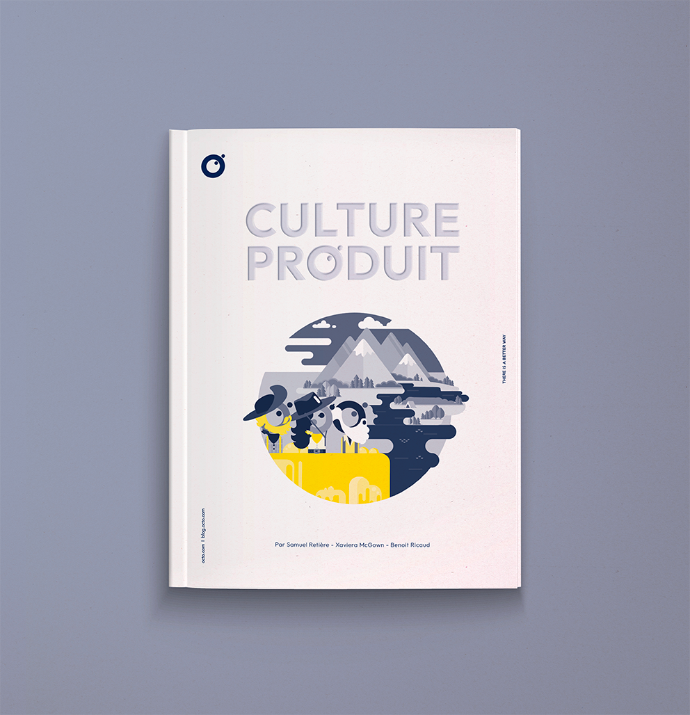 COUV_Culture_Produit_FR_BD