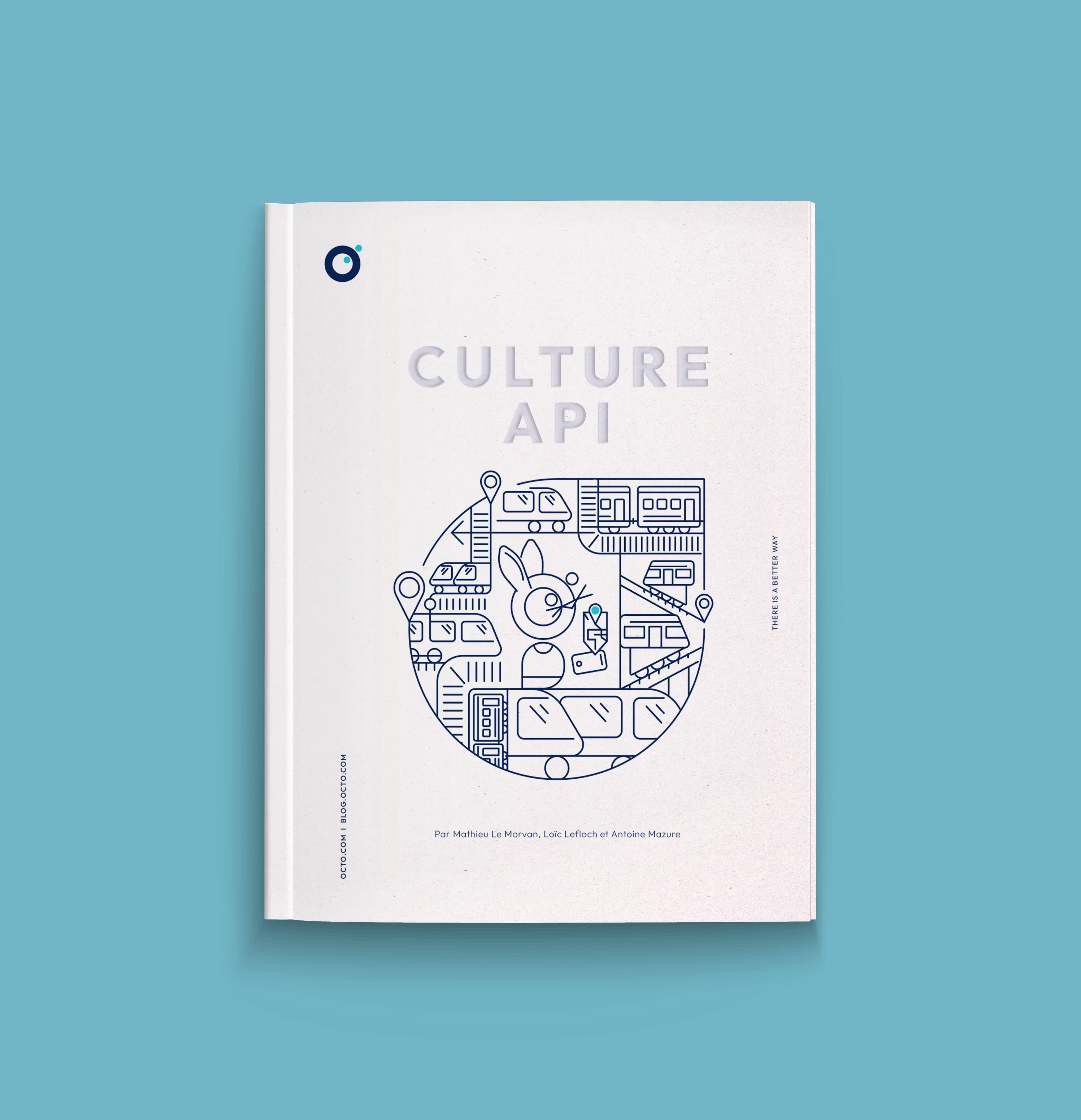 COUV_Culture_API