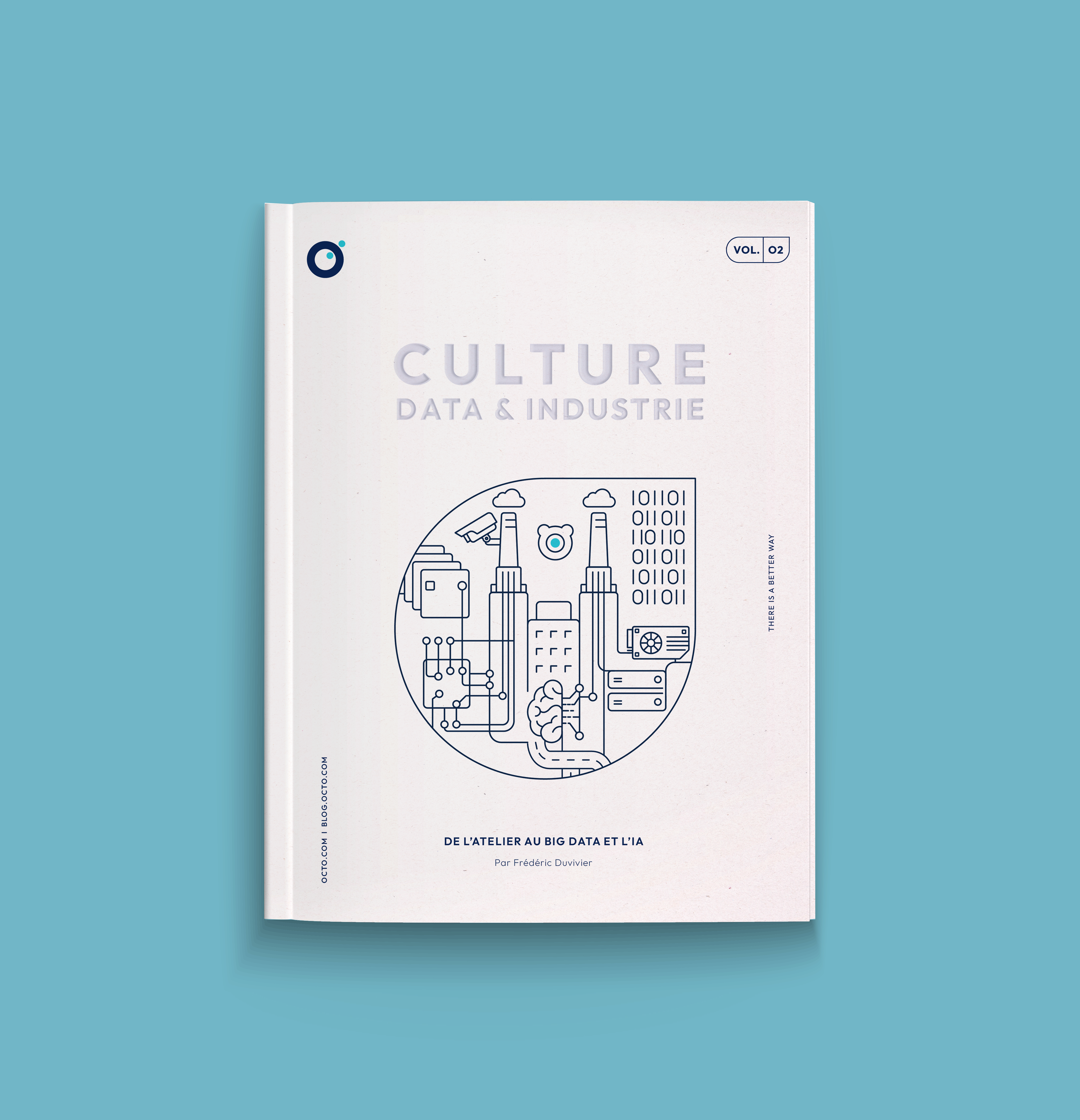 COUV_Culture_DATA_INDUSTRIE_VOL2_Vol3 copie-1