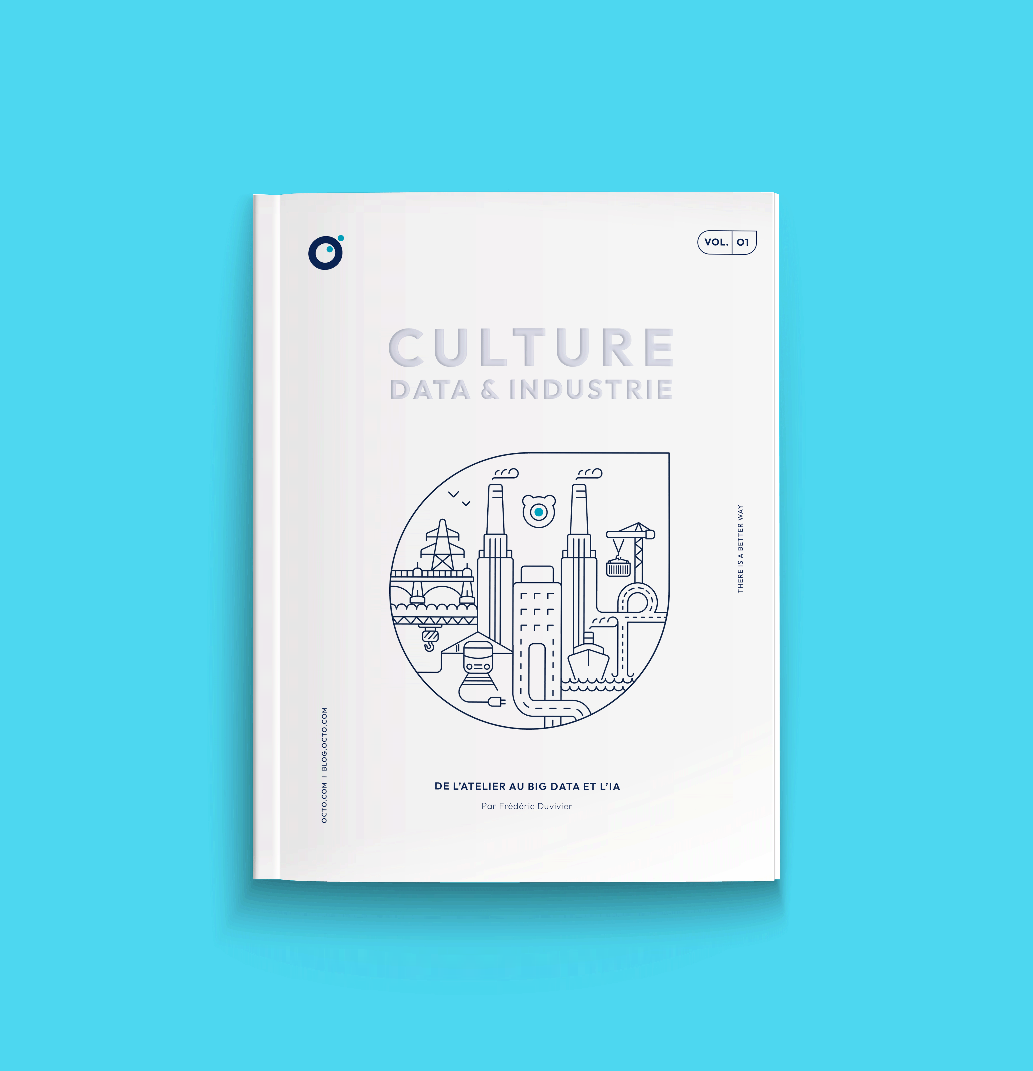 COUV_Culture_DataIA