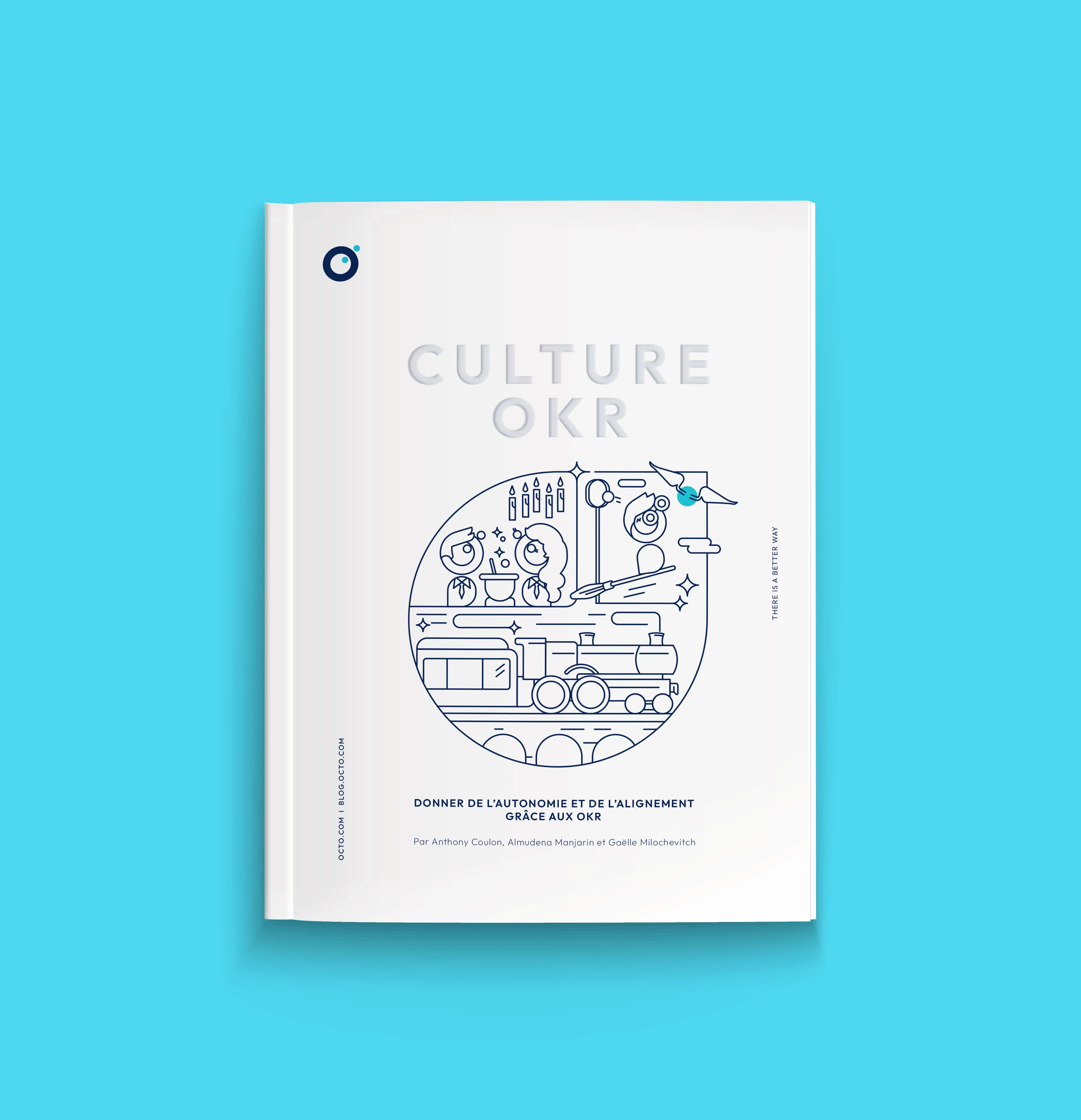 COUV_Culture_OKR