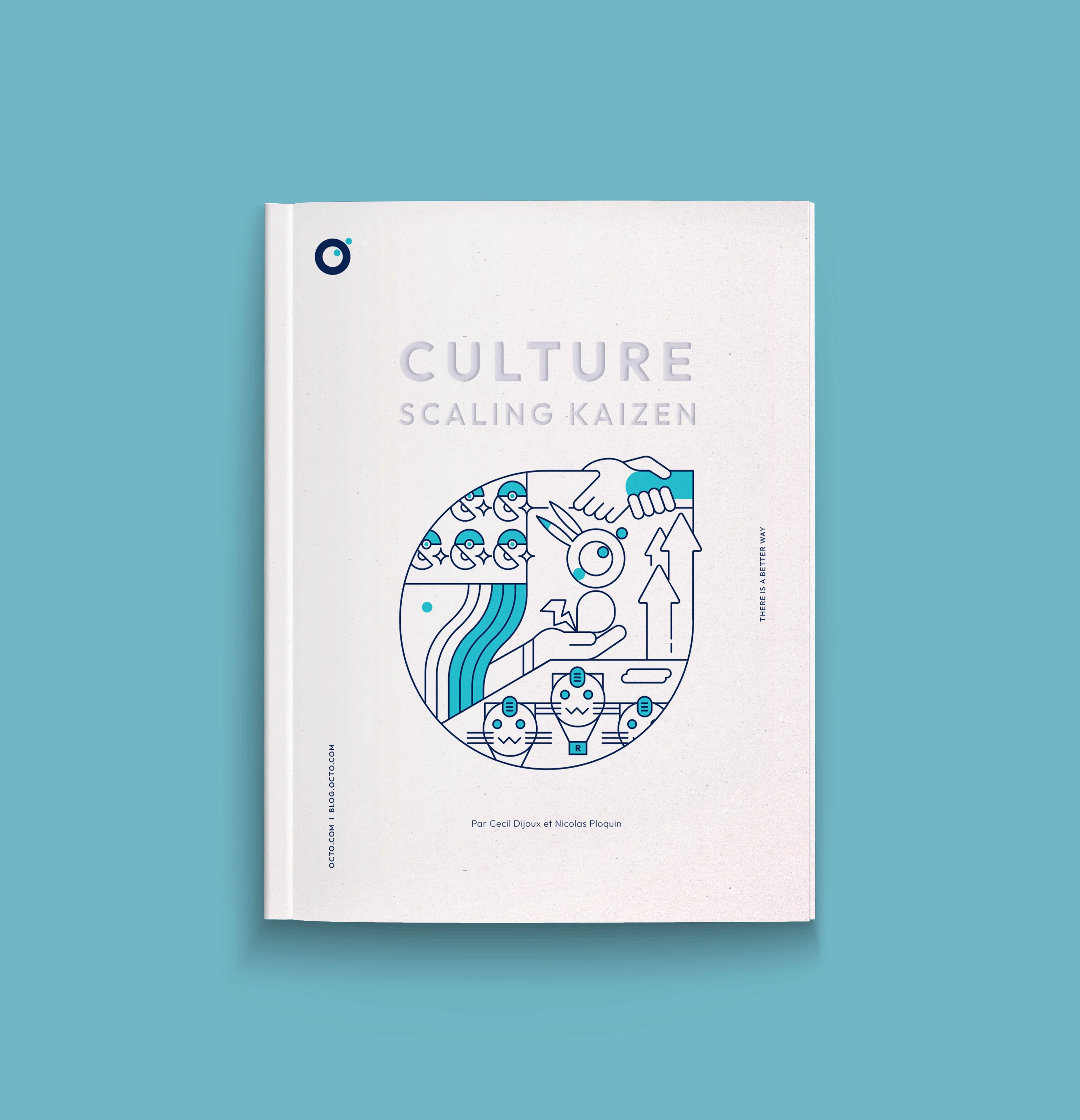 COUV_Culture_SKZN
