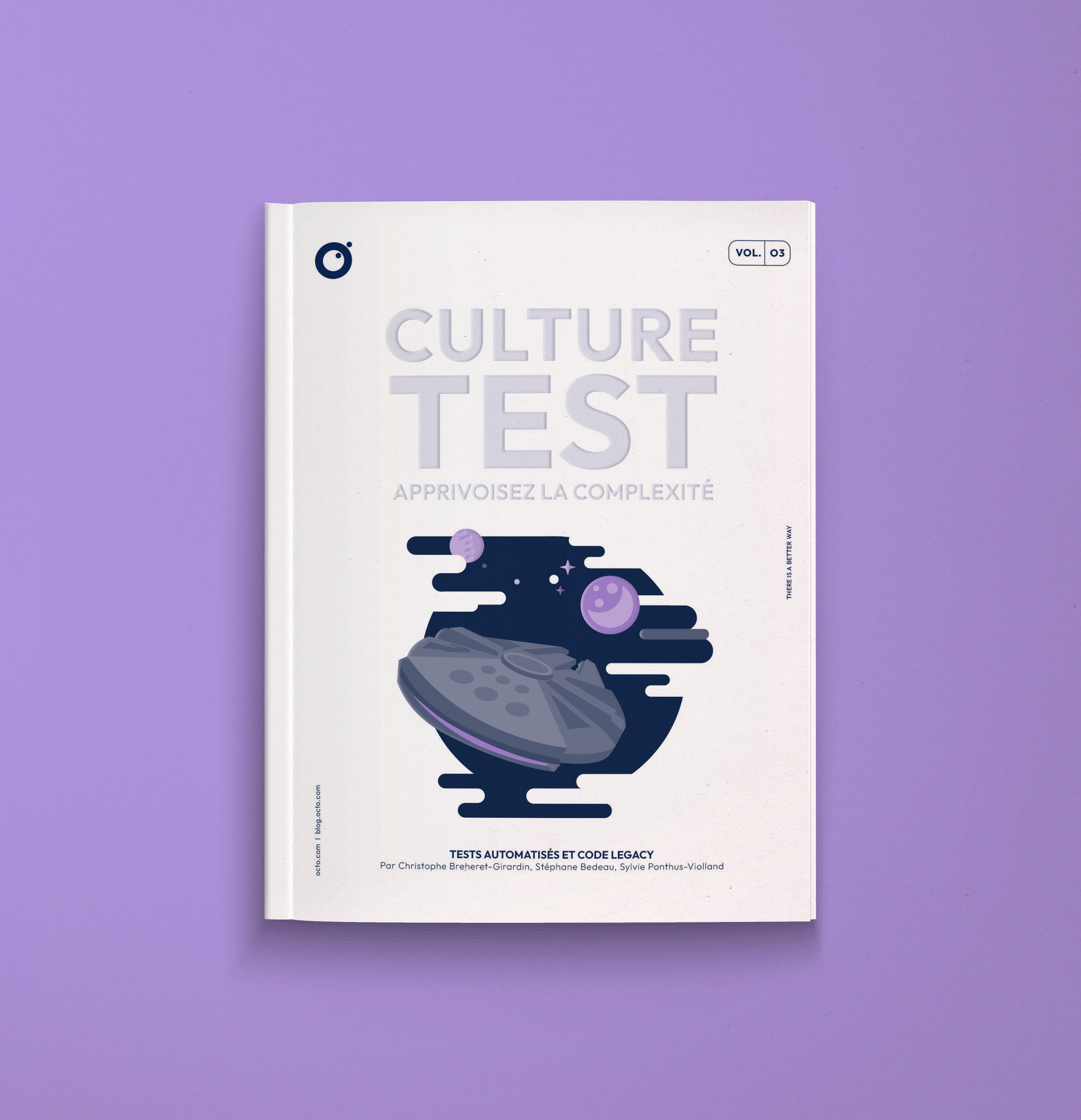 COUV_Culture_Test_Vol3