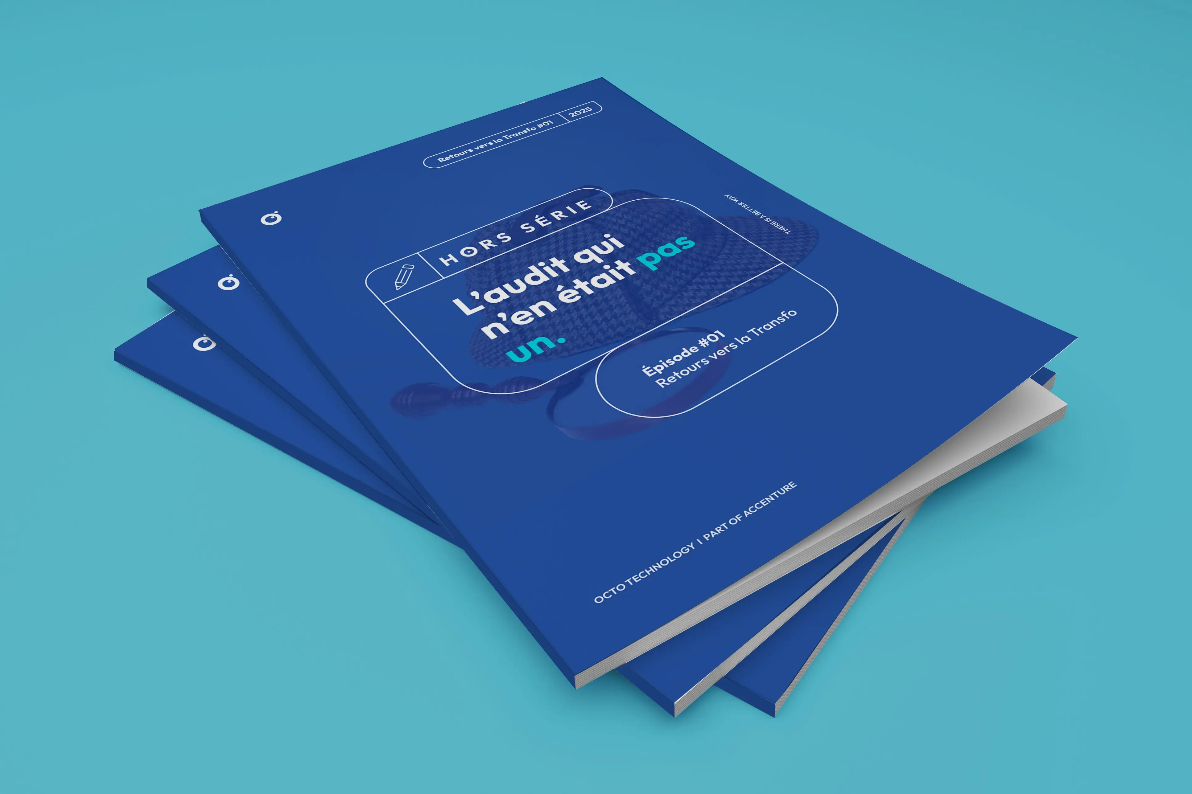 Exemplaires_PA_RetoursTransfo