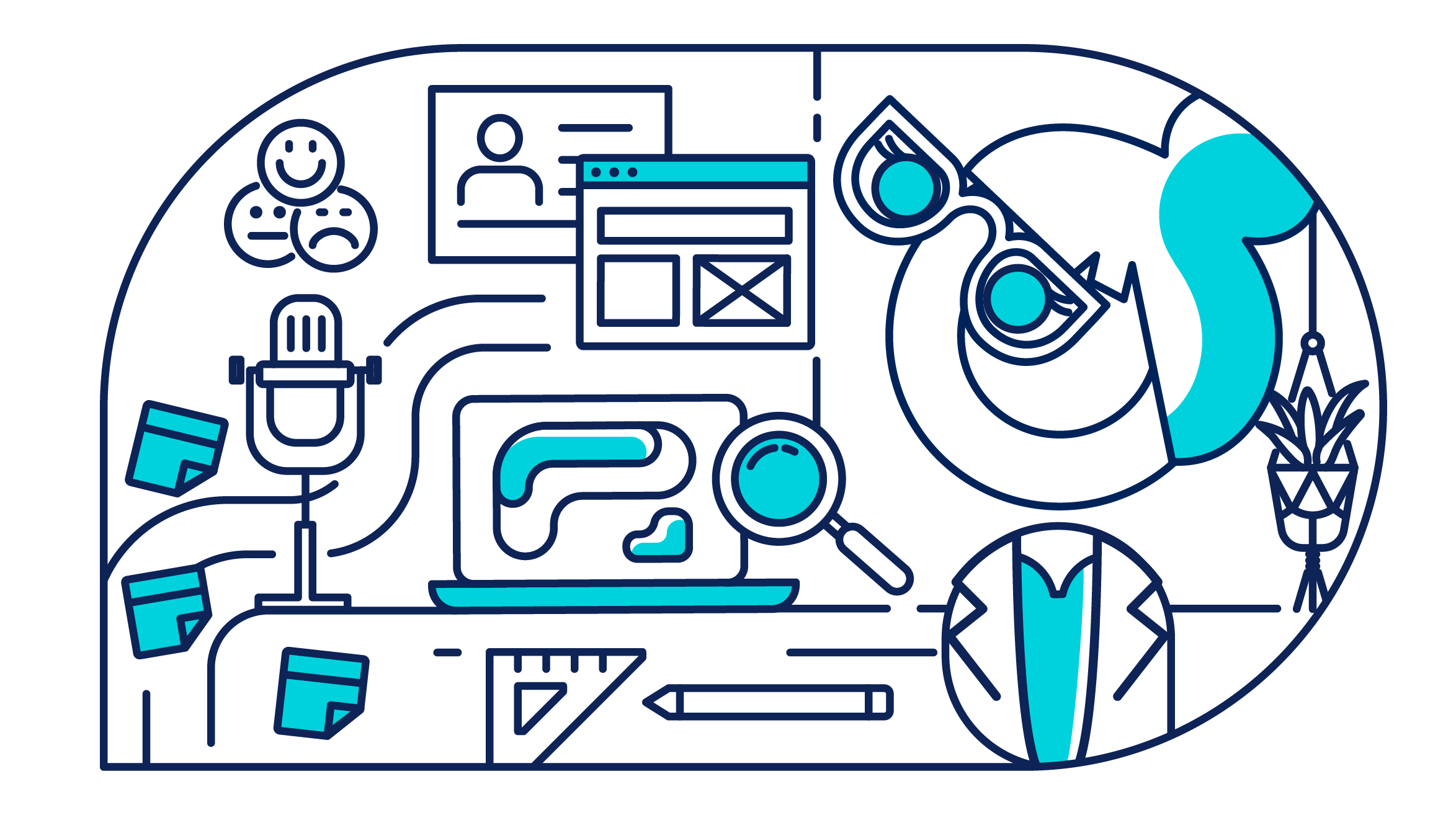 Illustration_Atelier_Product&Design-1