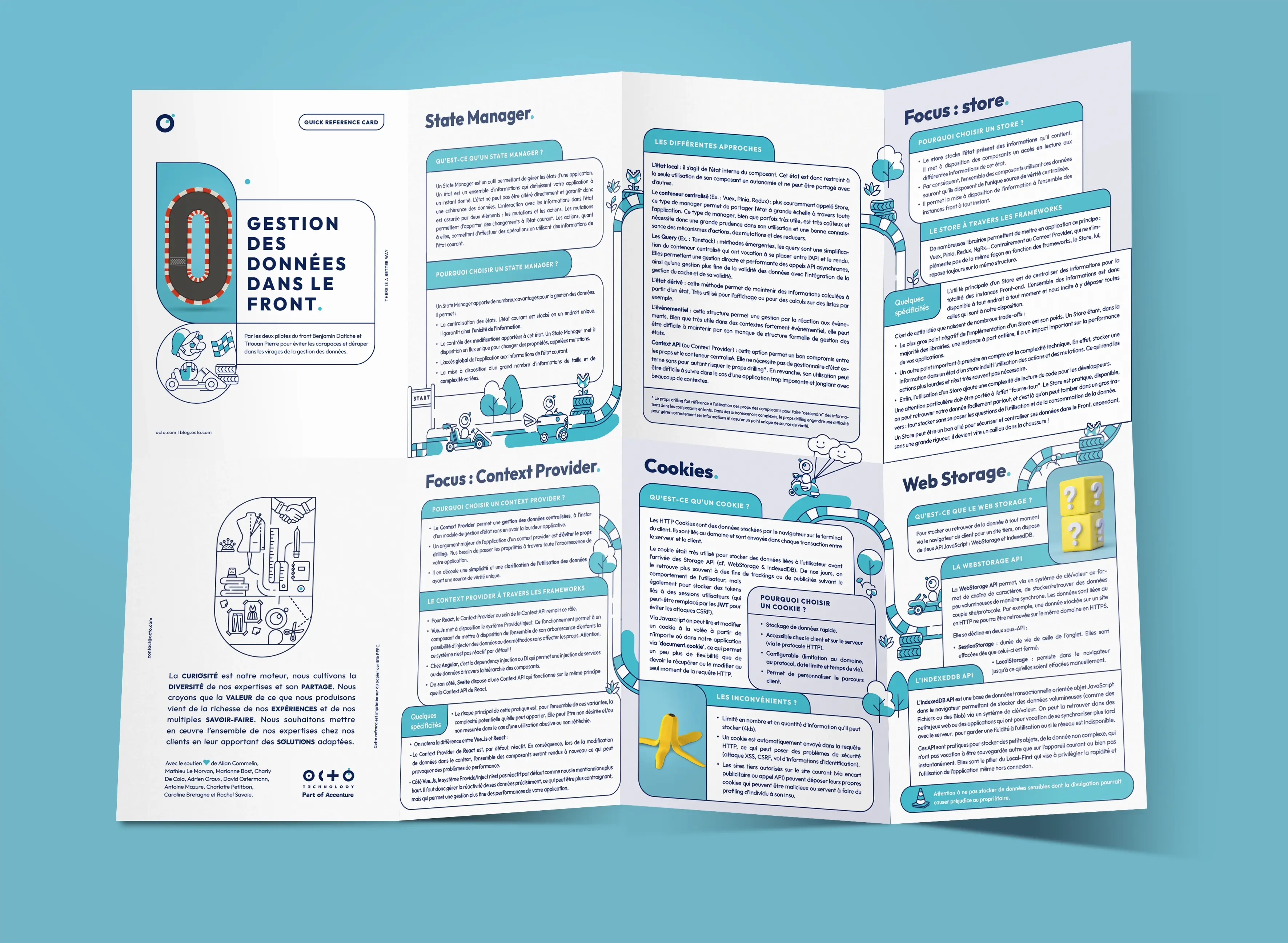 Refcard_Donnees_Front_ouvert copie