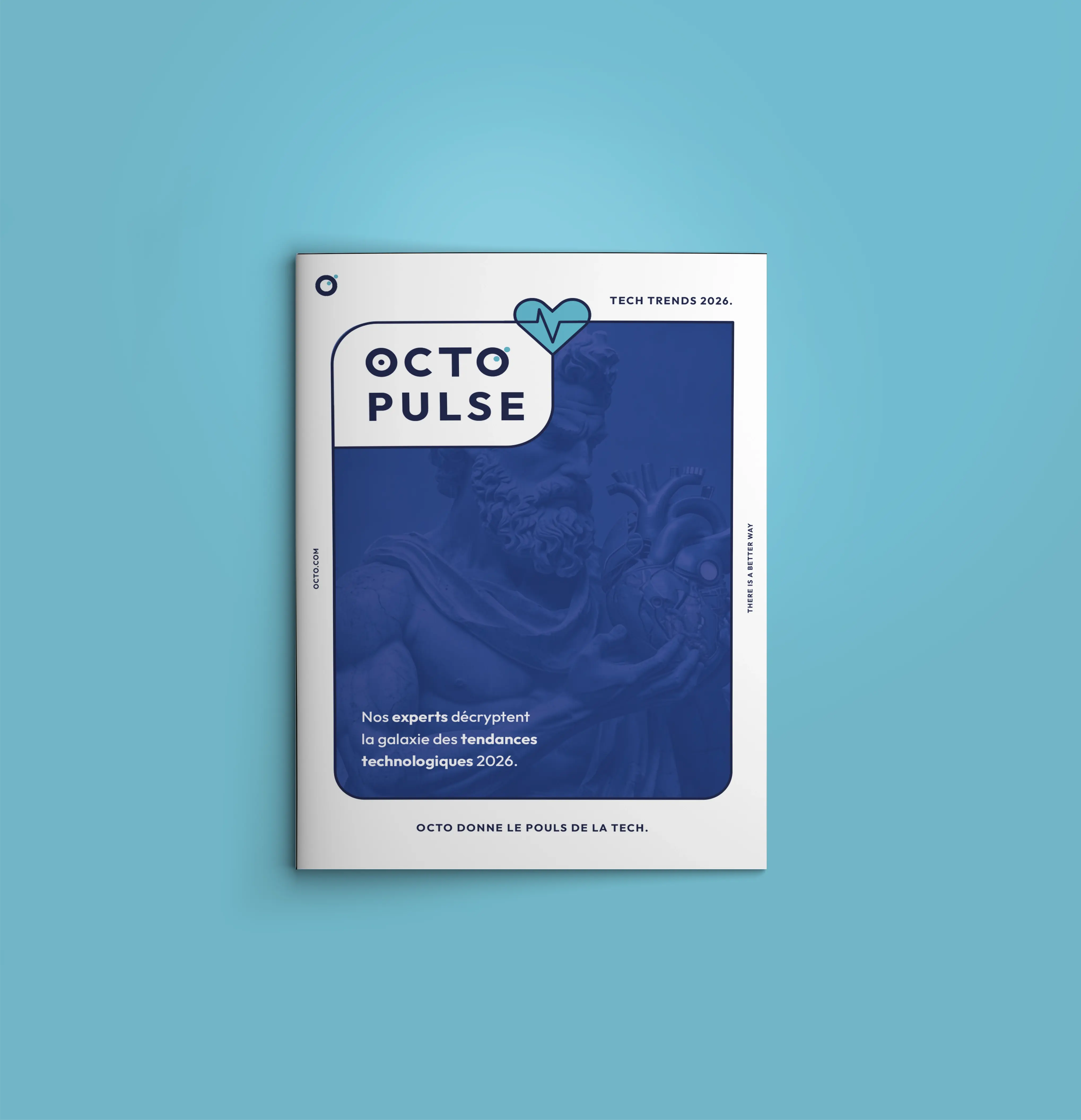 COUV_TECHTRENDS_2026