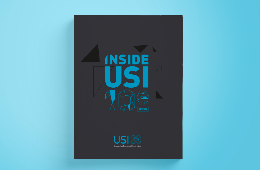 Vignette_Hubspot_Inside_USI_2017