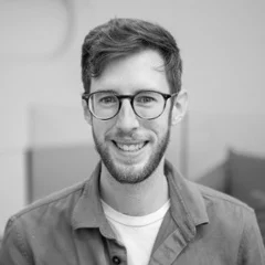 output-onlinepngtools